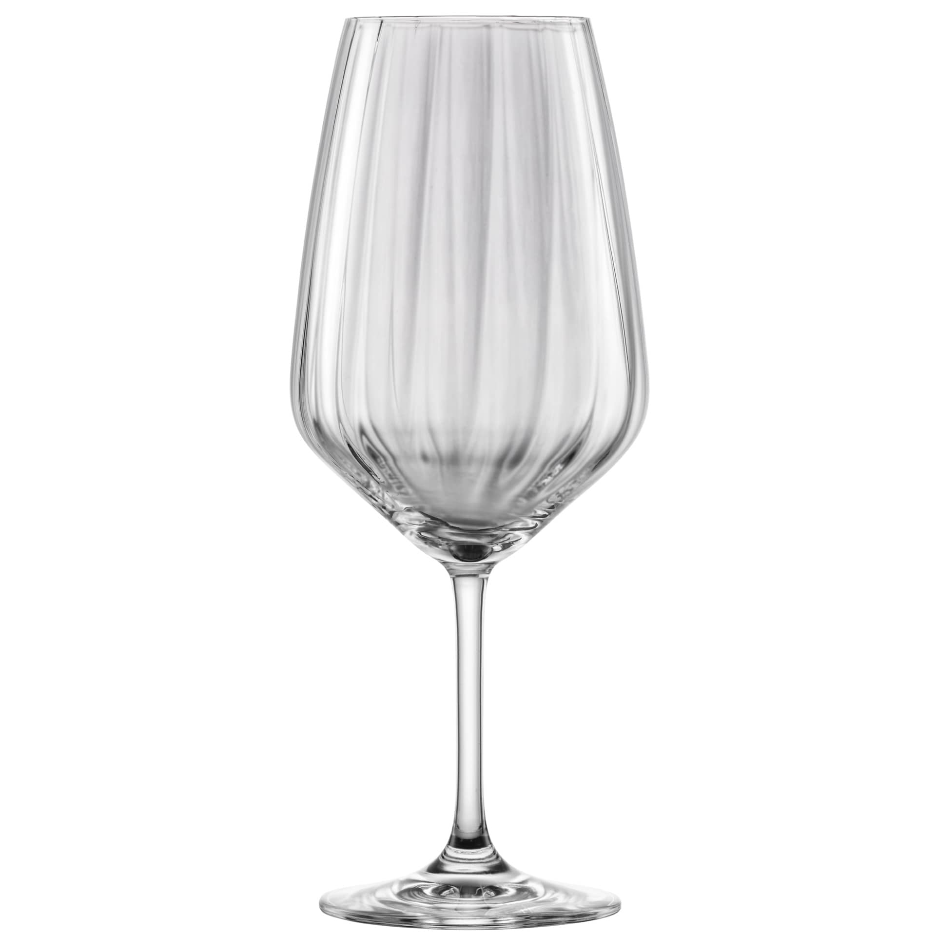 Refract Bordeaux Glass, Zwiesel Glas - 656 ml