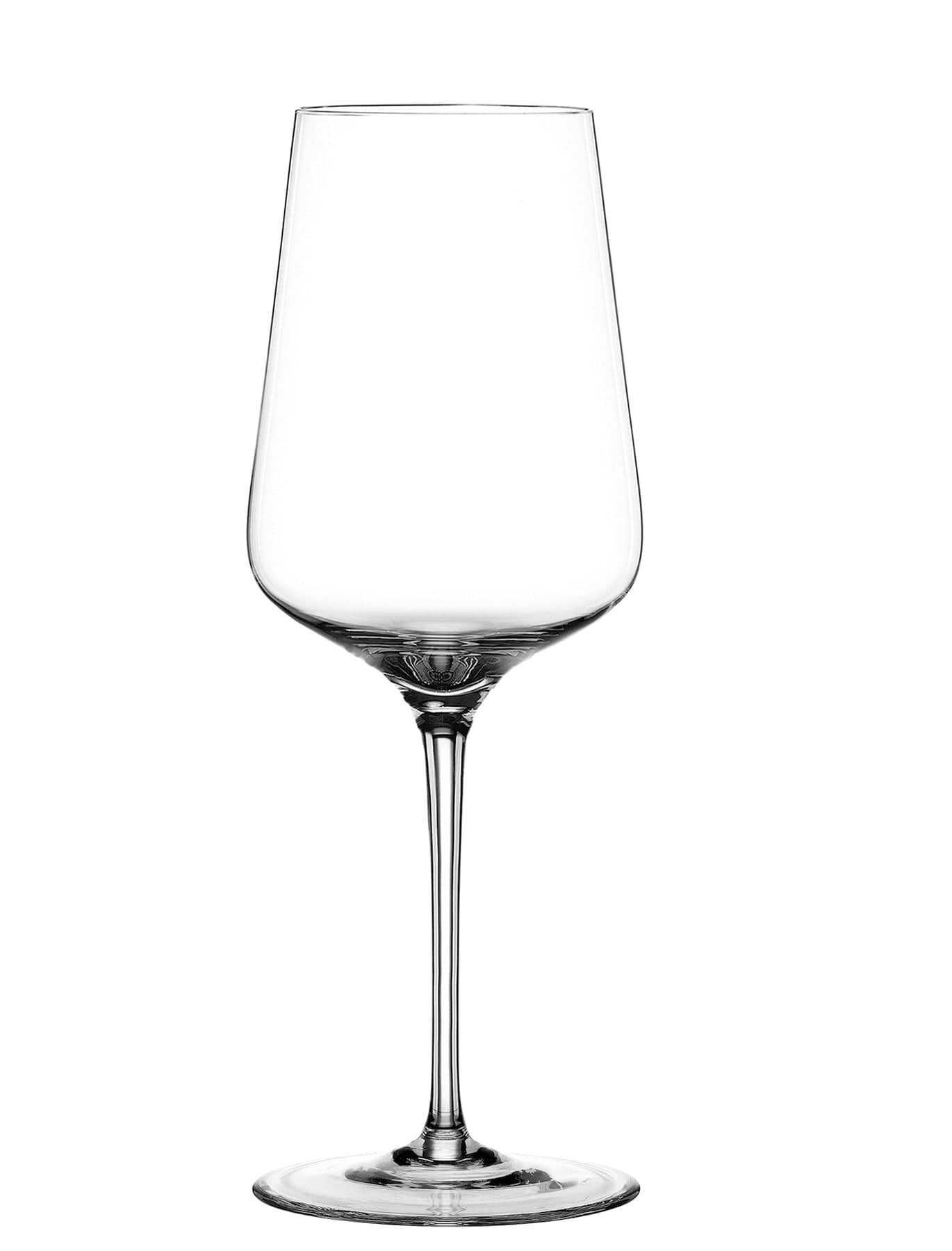 Verre à vin rouge Hybrid, Spiegelau - 550ml