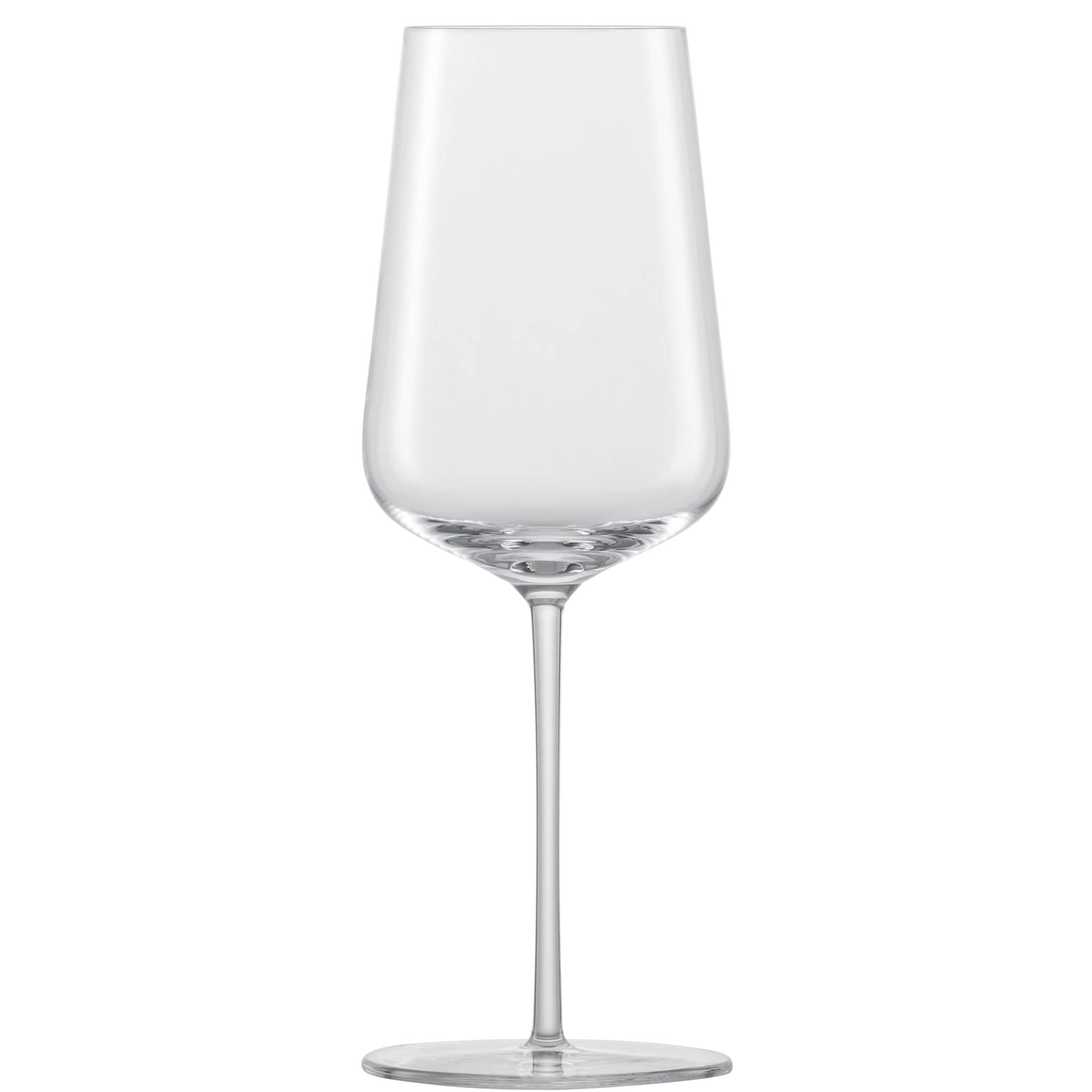 Chardonnayglas Verbelle, Zwiesel Glas - 487ml