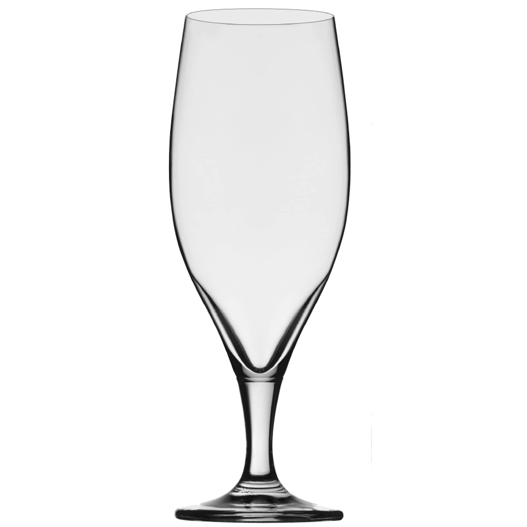 Tulipe à bière Iserlohn, Stölzle - 500ml