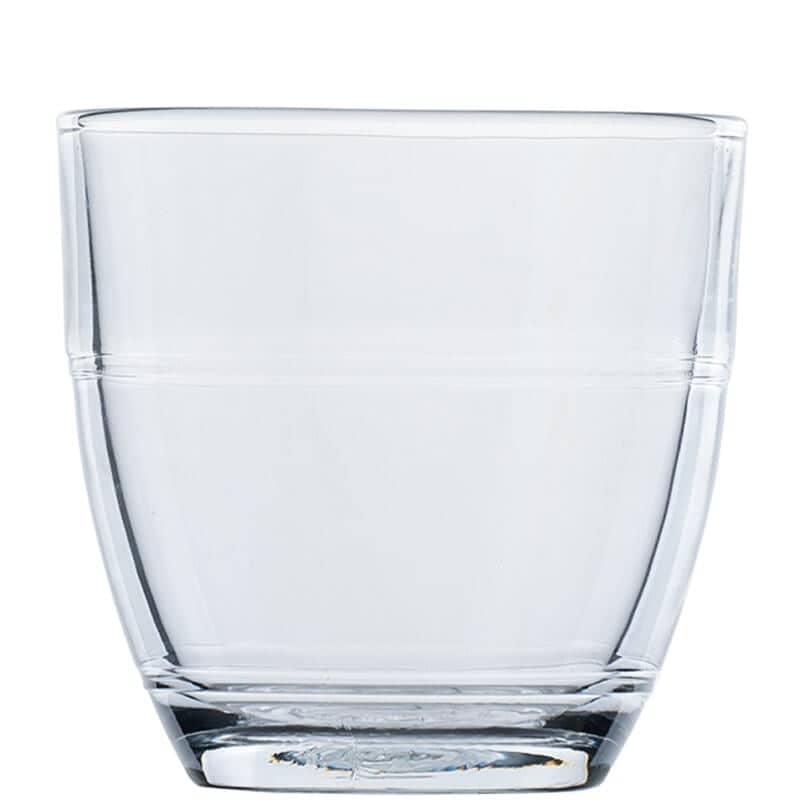 Gobelets empilables Gigogne, Duralex - 160 ml