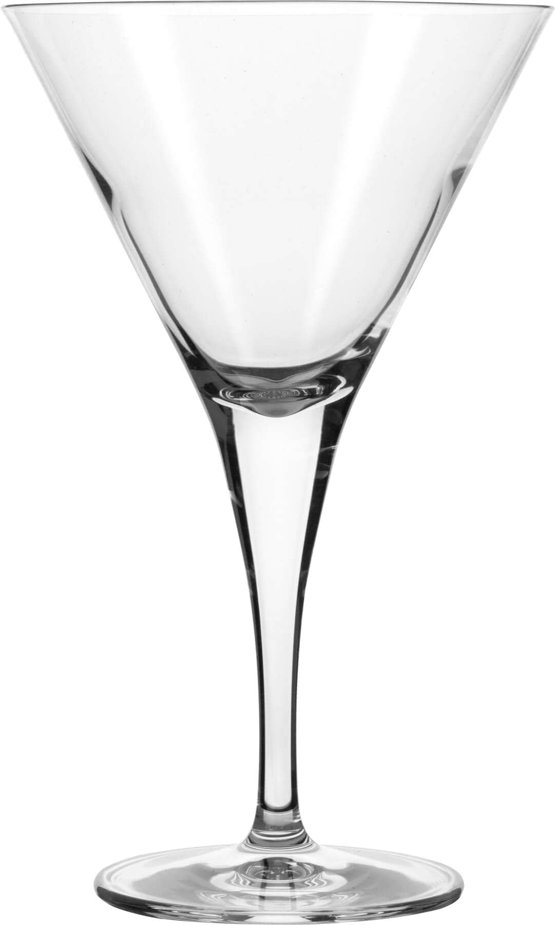 Martini Glass Twin, Leonardo - 260 ml (1 pc.)