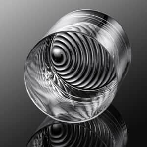 Volume