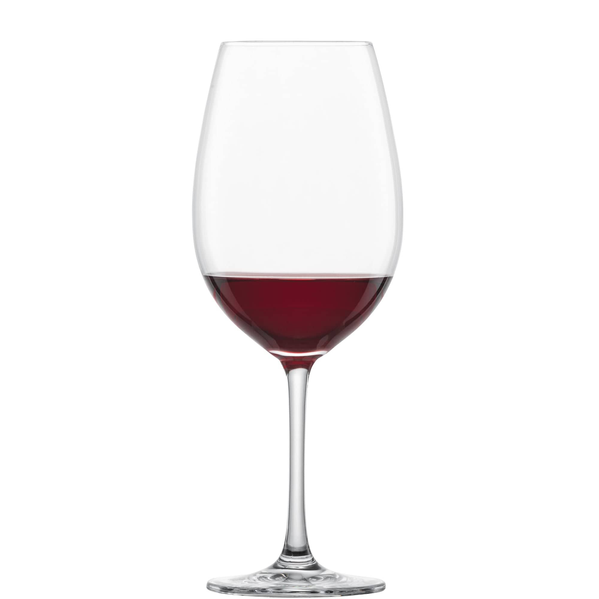 Verre à vin rouge Ivento, Zwiesel Glas - 506ml