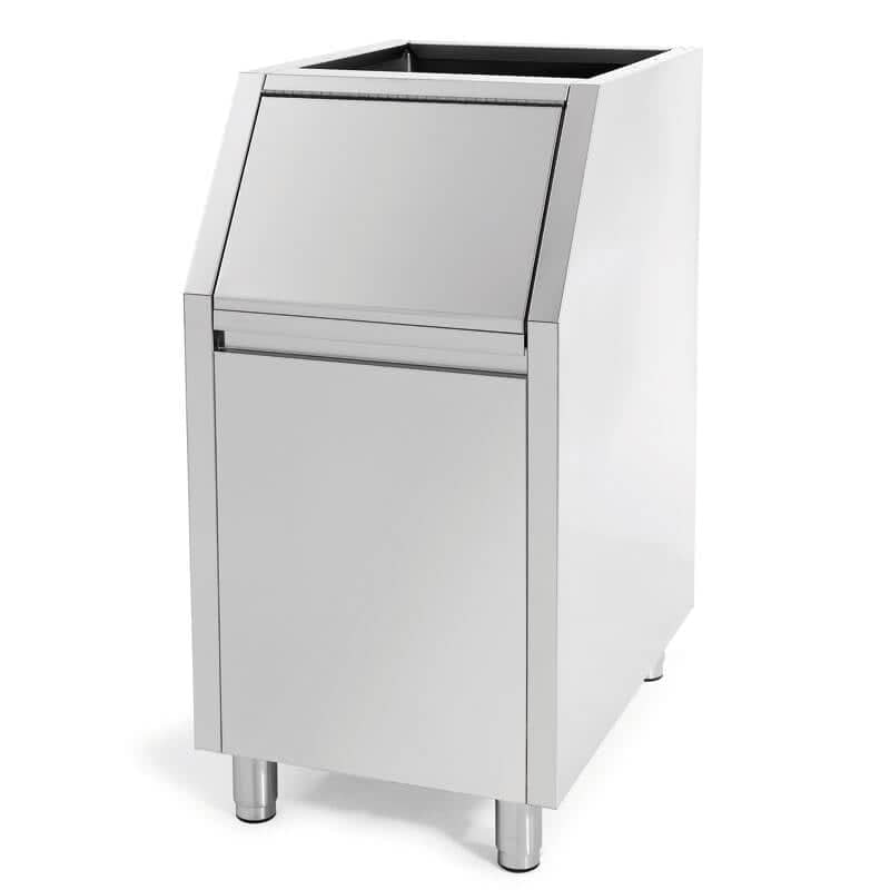Contenedor Brema BIN 110