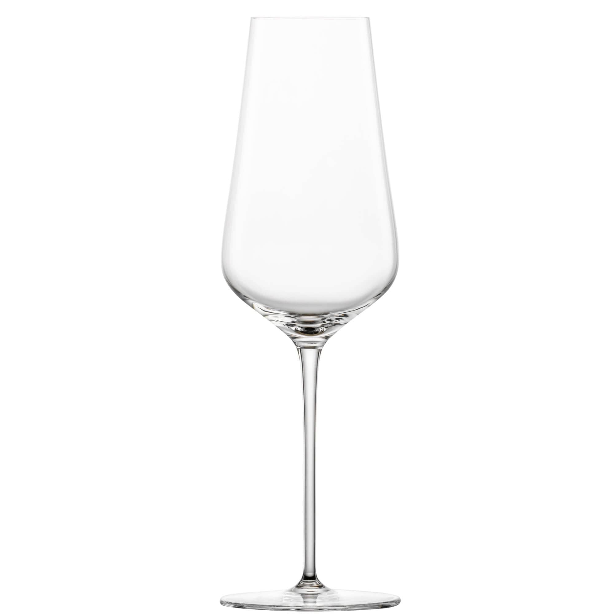 Copa de champán Fusion, Zwiesel Glas - 378 ml