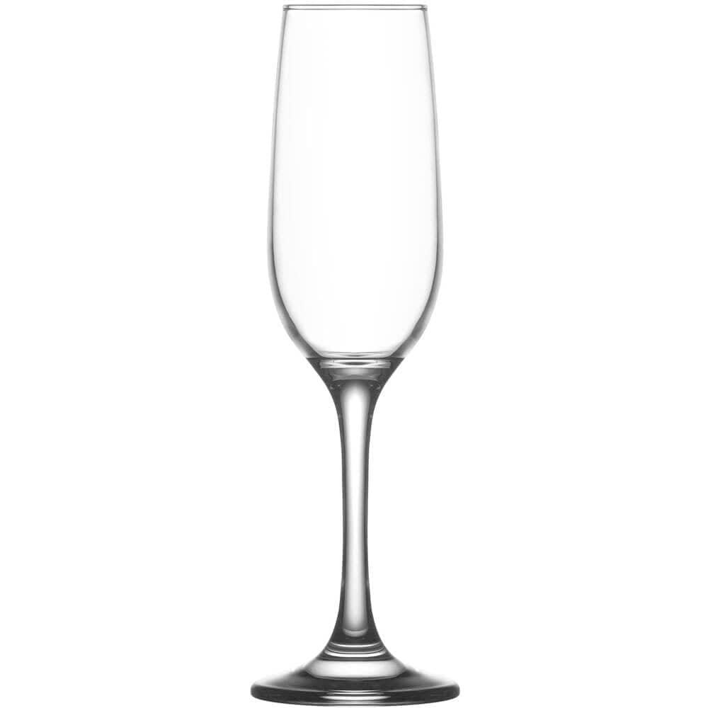 Champagne flute Fame, LAV - 215ml