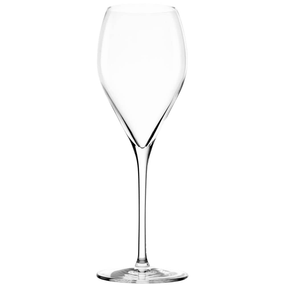 Copa de champán Prestige, Stölzle - 345 ml