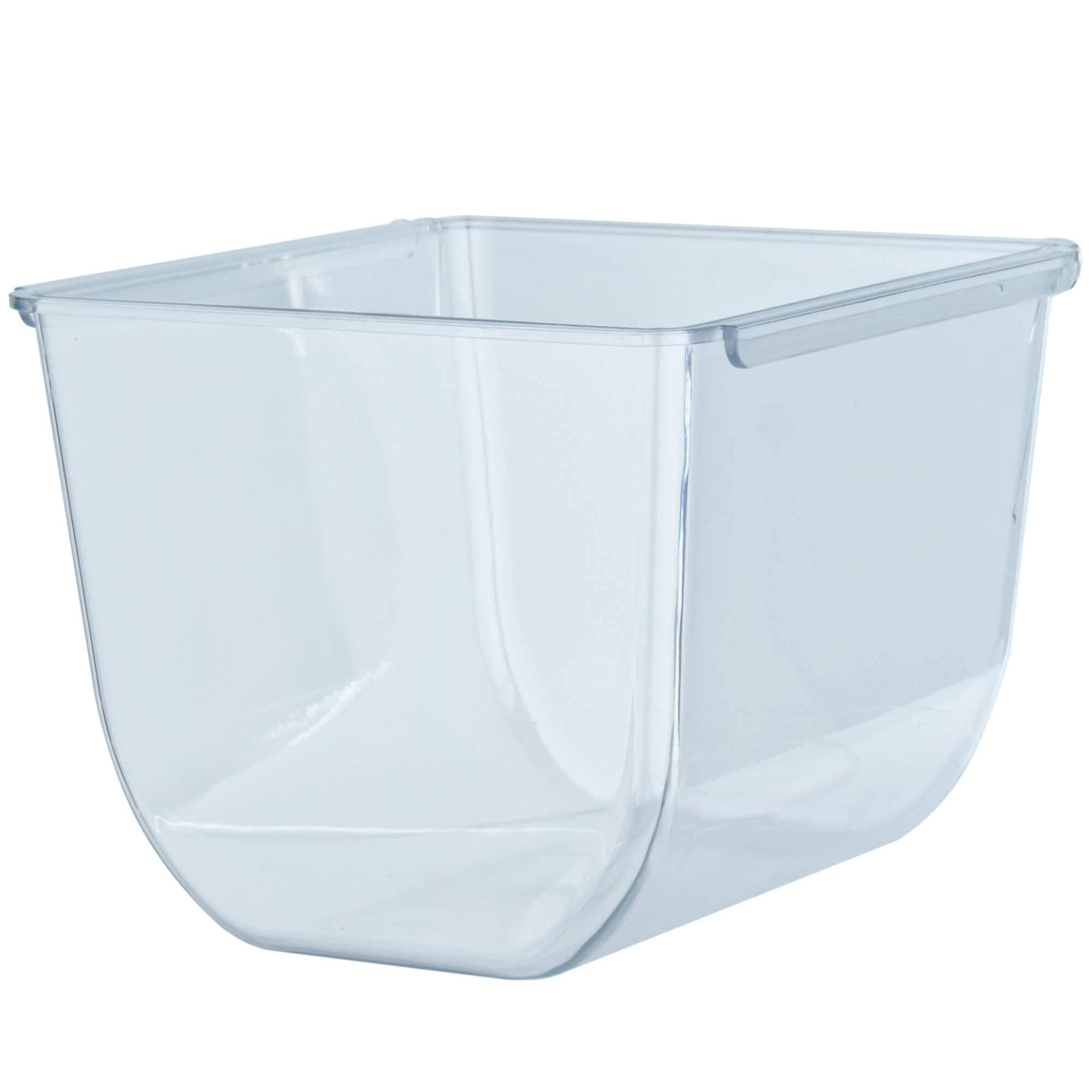 Ersatzbehälter für Zutatenbehälter Prime Bar Premium - 1,8l