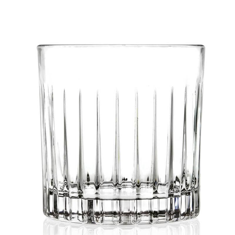 Verre à whisky Timeless, RCR - 310ml
