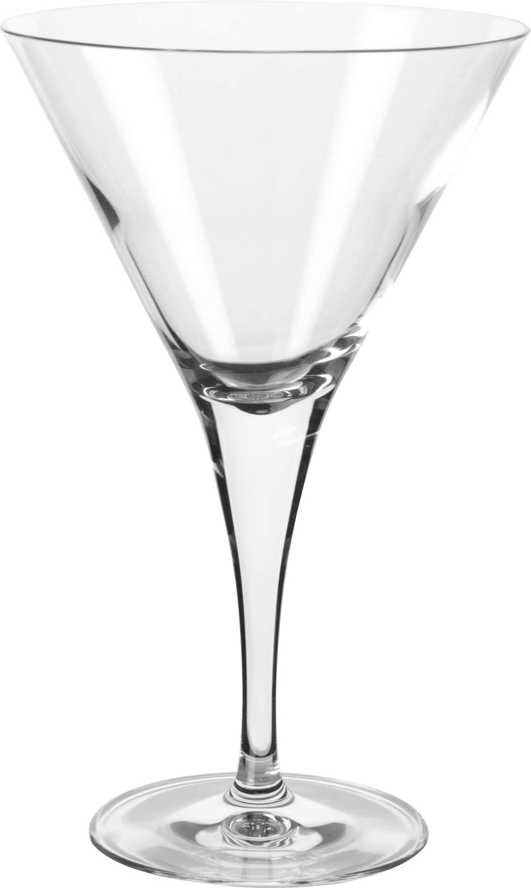 Martini Glass Twin, Leonardo - 260 ml (1 pc.)