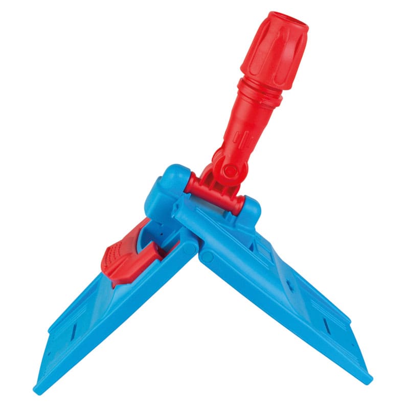 Soporte para fregona - 40 cm