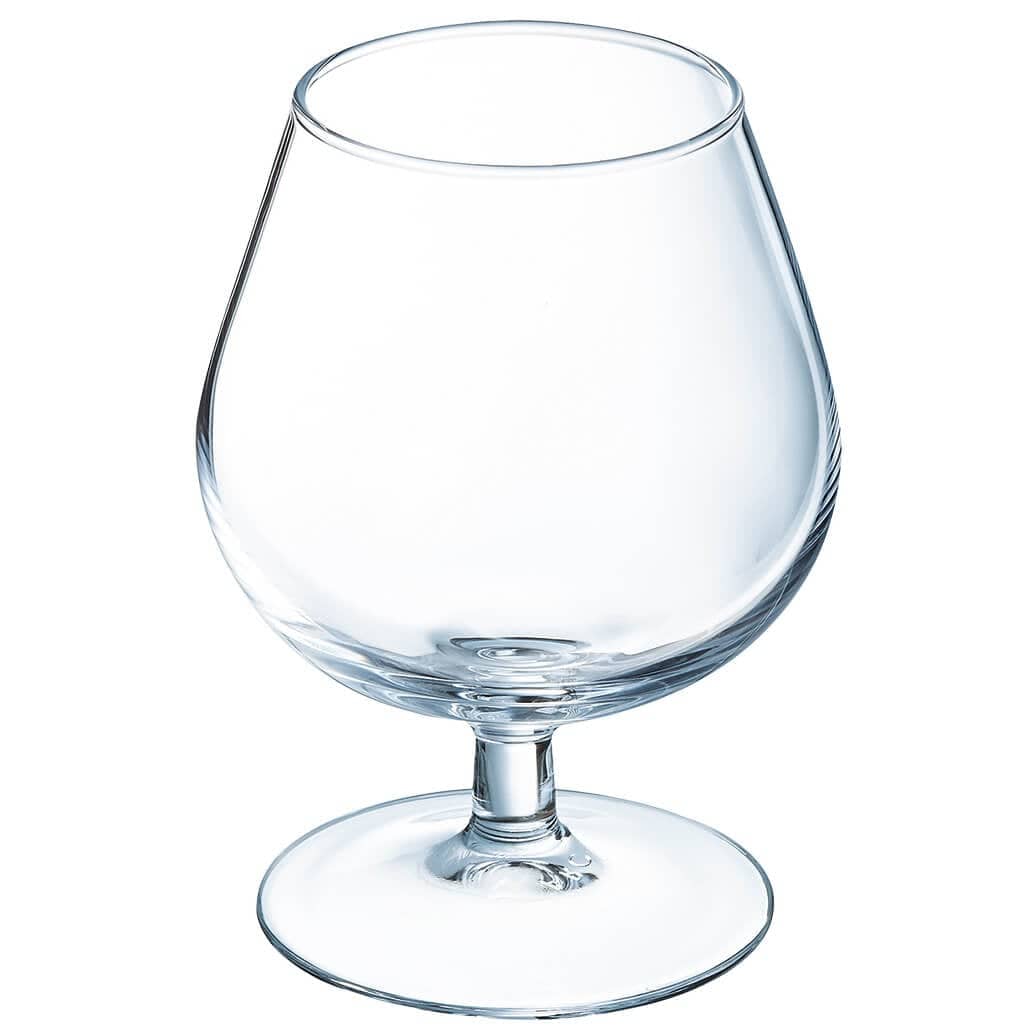 Cognac glass Degustation, Arcoroc - 250ml (1 pc.)