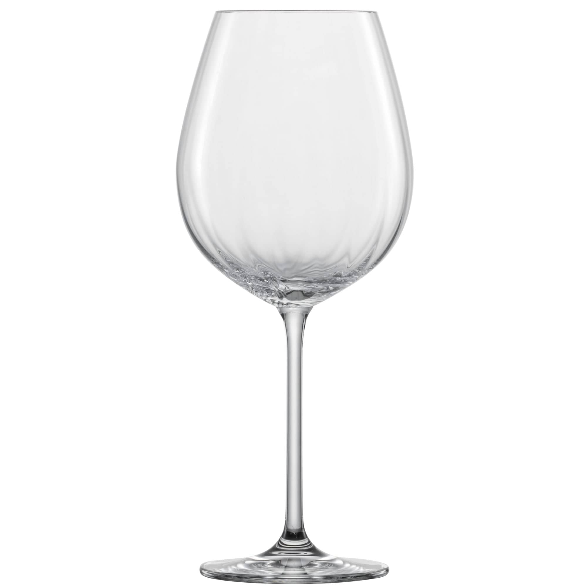 Red wine glass Wineshine, Zwiesel - 613ml