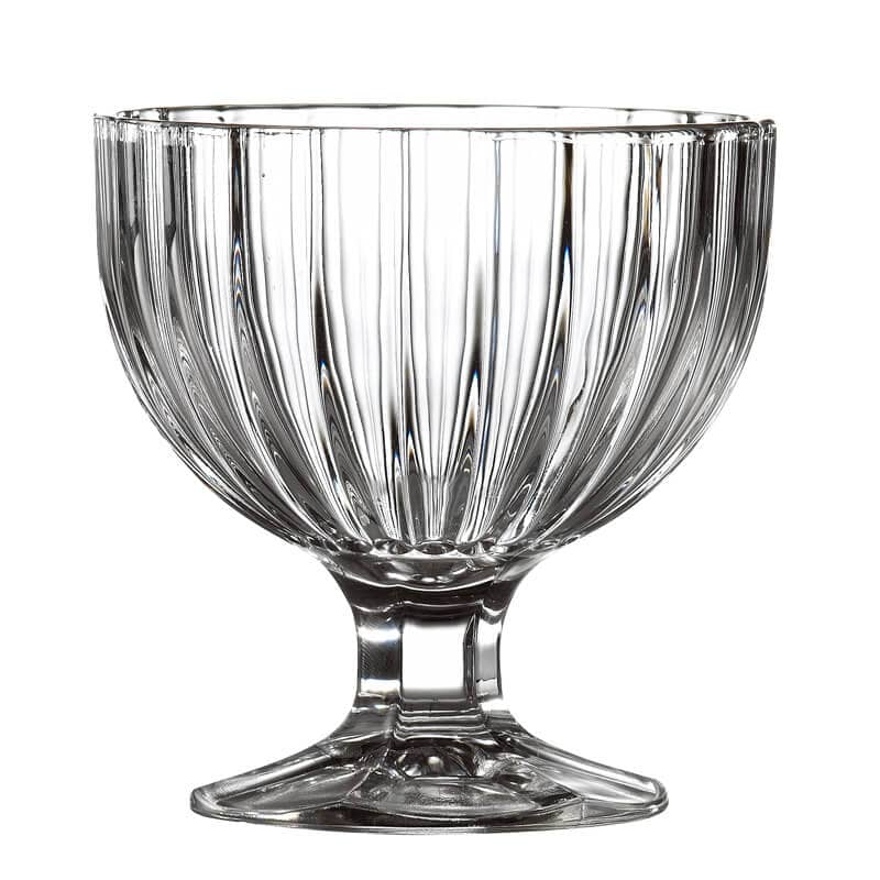 Eisbecher Flamengo - 270ml (6 Stk.)