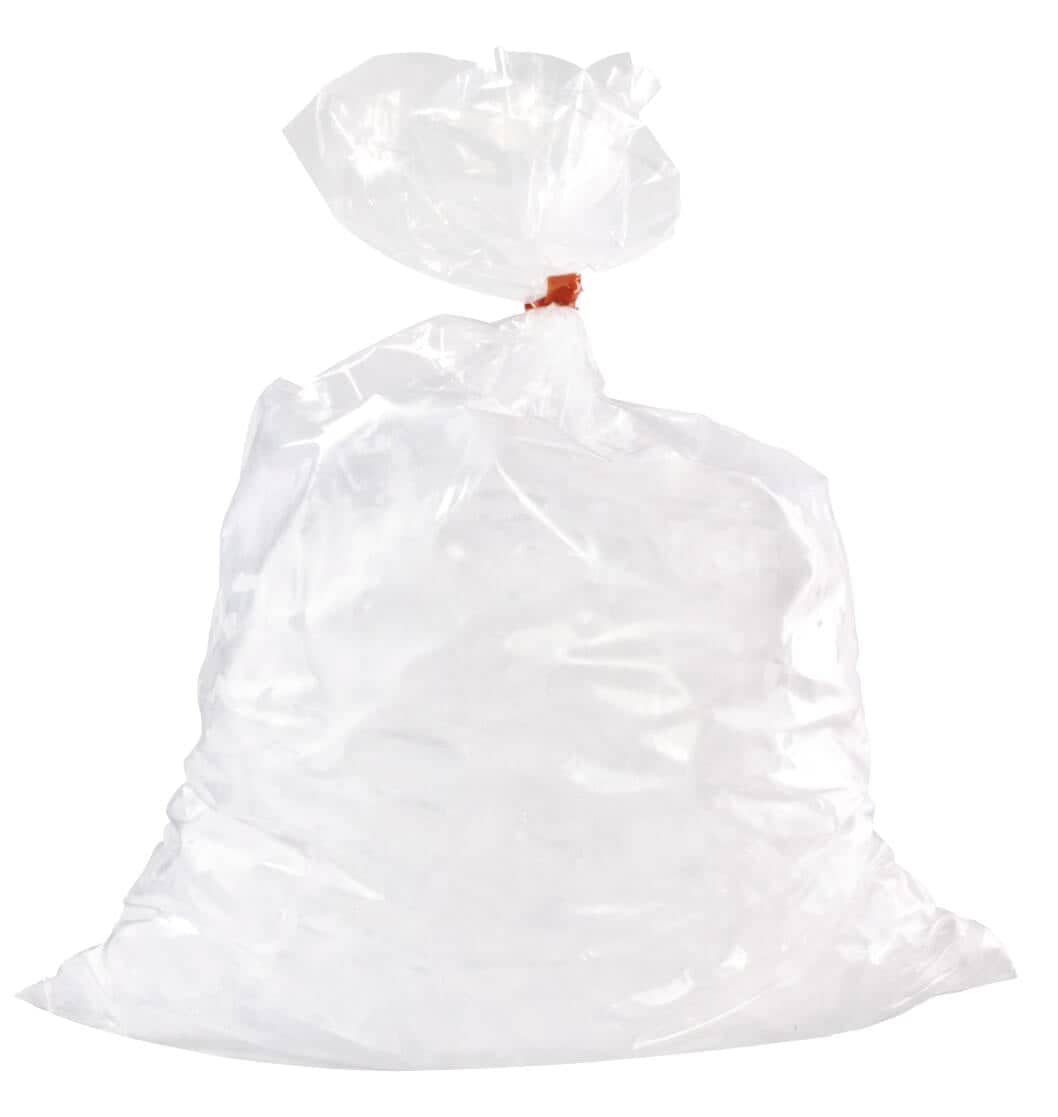 Sachets plats - 400x600mm (50 pcs)