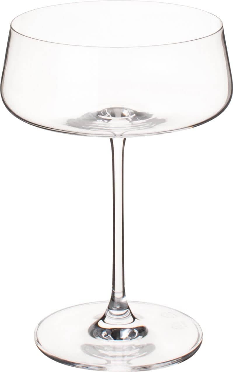 Champagne Bowl, Rona - 425 ml (1 pc.)