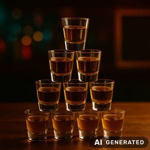 Geschenke zum Vatertag