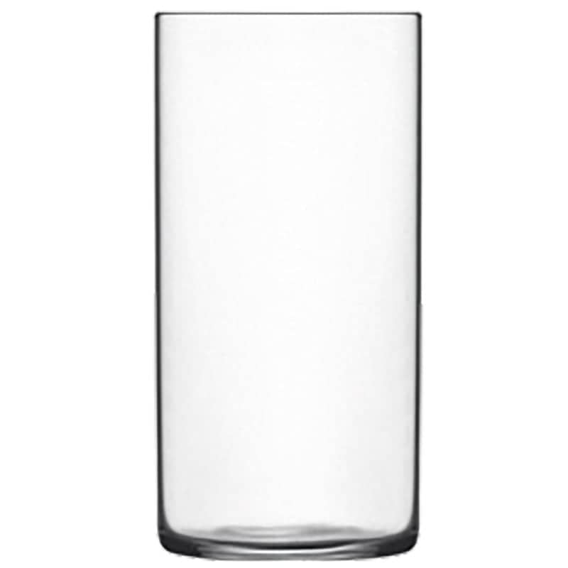 Verre à long drink Top Class, Luigi Bormioli - 375 ml