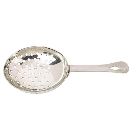 Passoire Julep Barsieb - acier inoxydable (8,3 cm)
