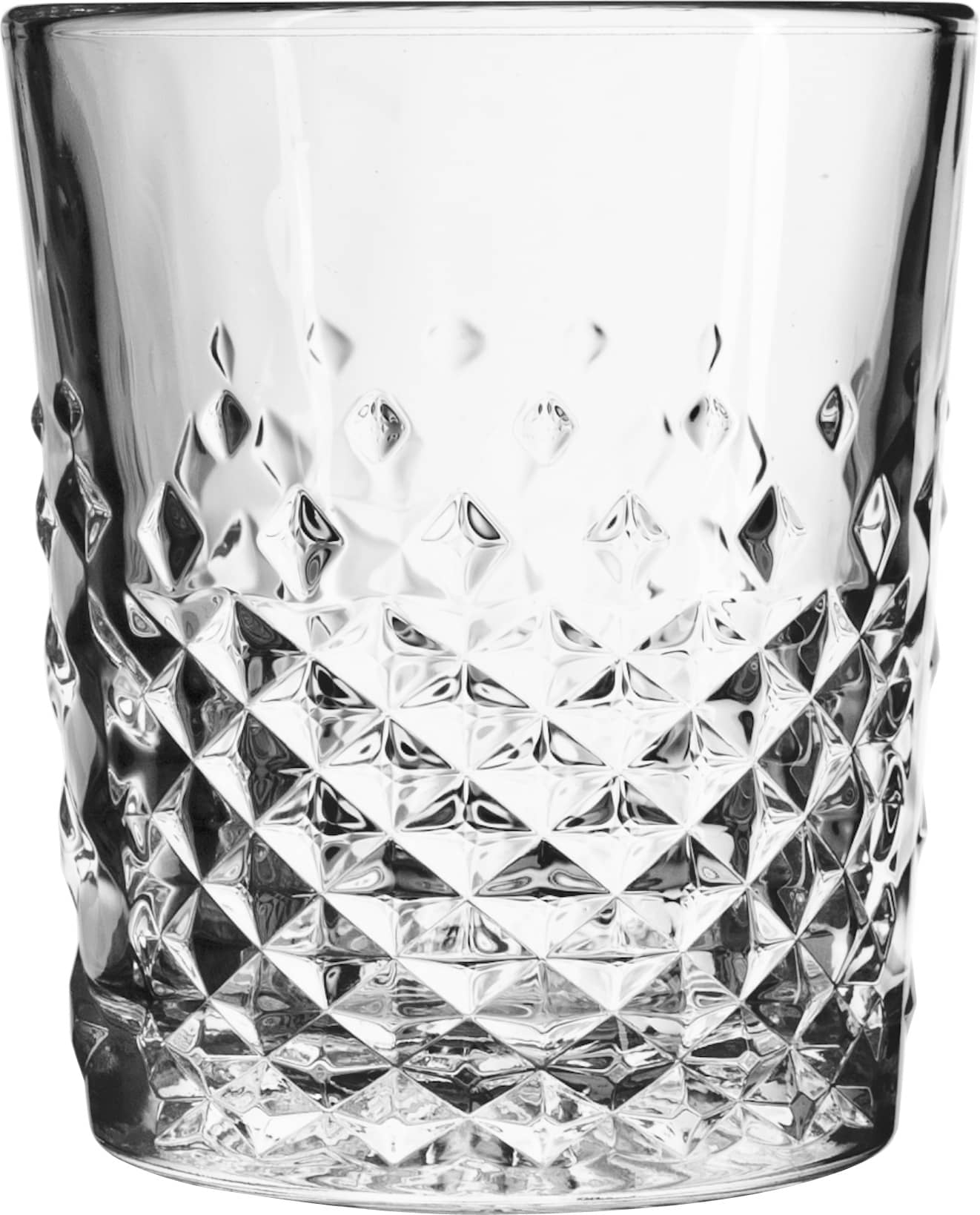 D.O.F. Vaso ocular, Libbey  - 355 ml