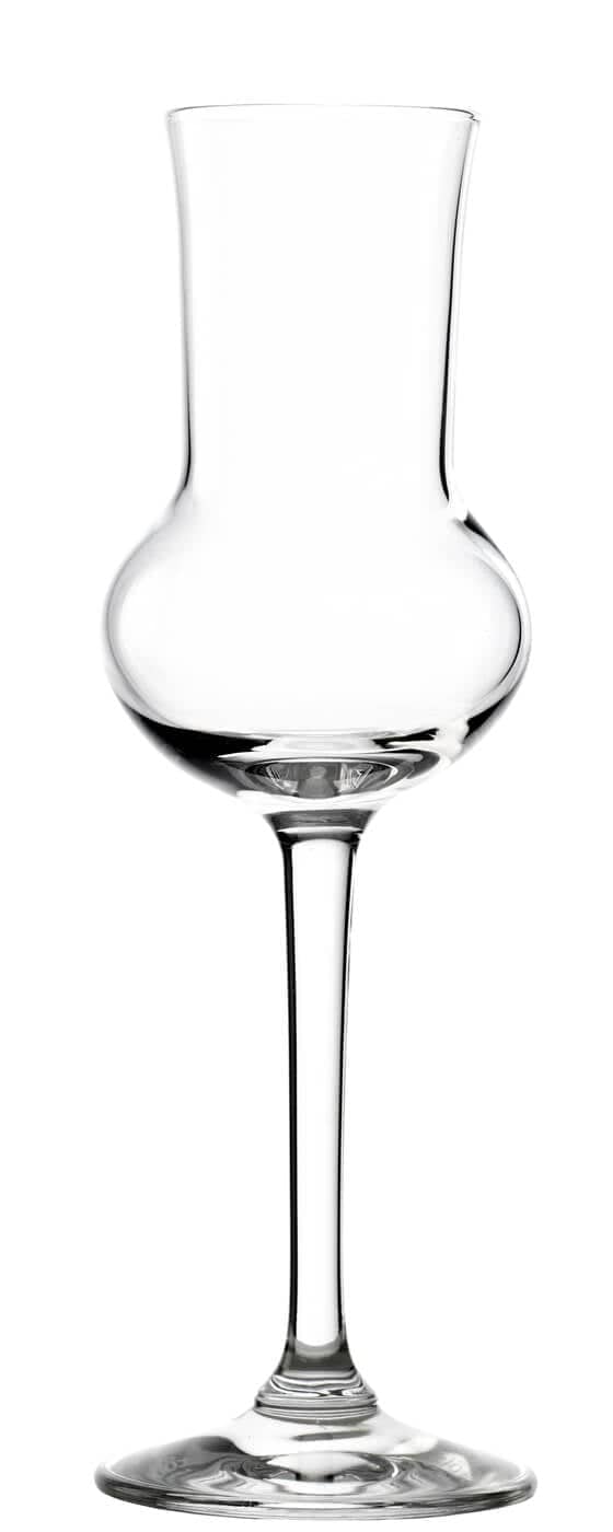 Copa de grappa Bar & Liqueur, Stölzle Lausitz - 87 ml