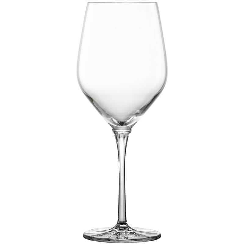 Red wine glass Rotation, Zwiesel Glas - 638ml