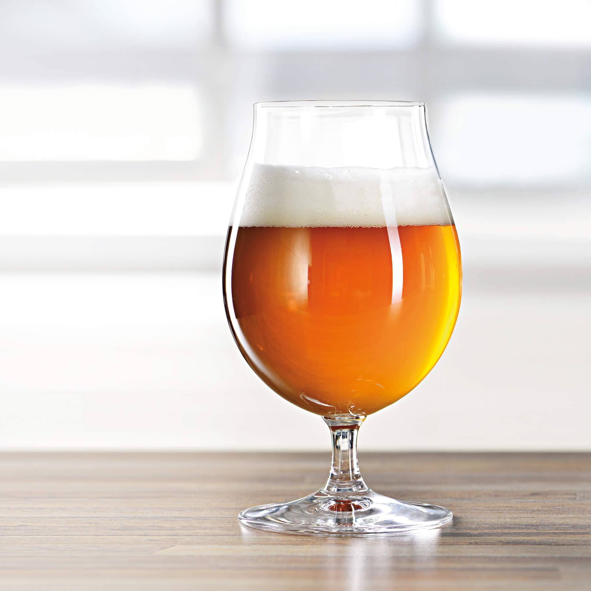 Biertulpe Beer Classics, Spiegelau - 475ml (1 Stk.)