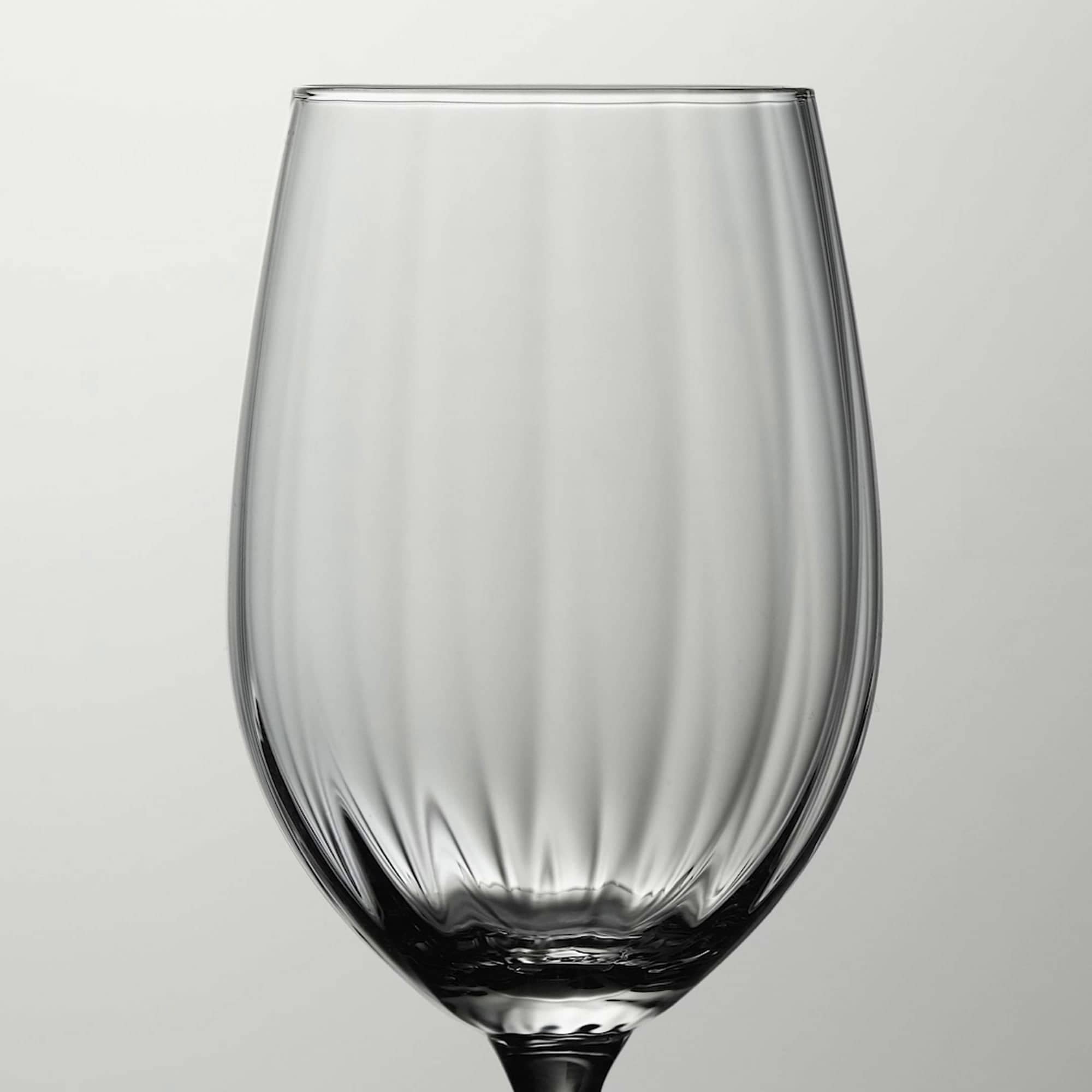 Copa de vino blanco Wineshine, Zwiesel - 296 ml (1 ud)