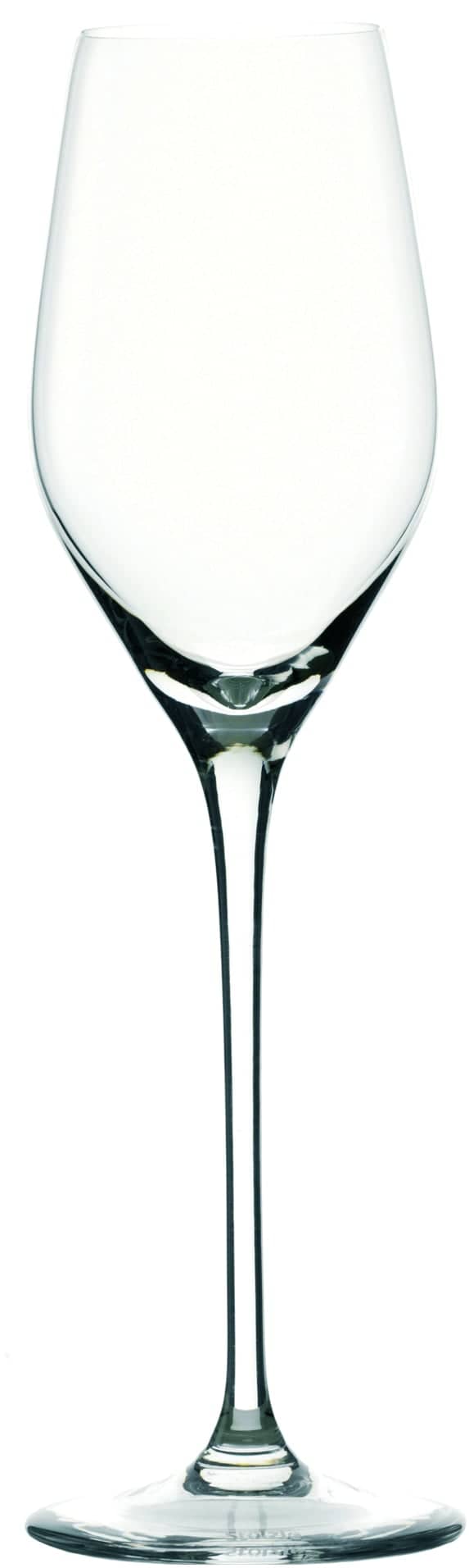 Coupe à Champagne Exquisit Royal, Stölzle Lausitz - 265ml
