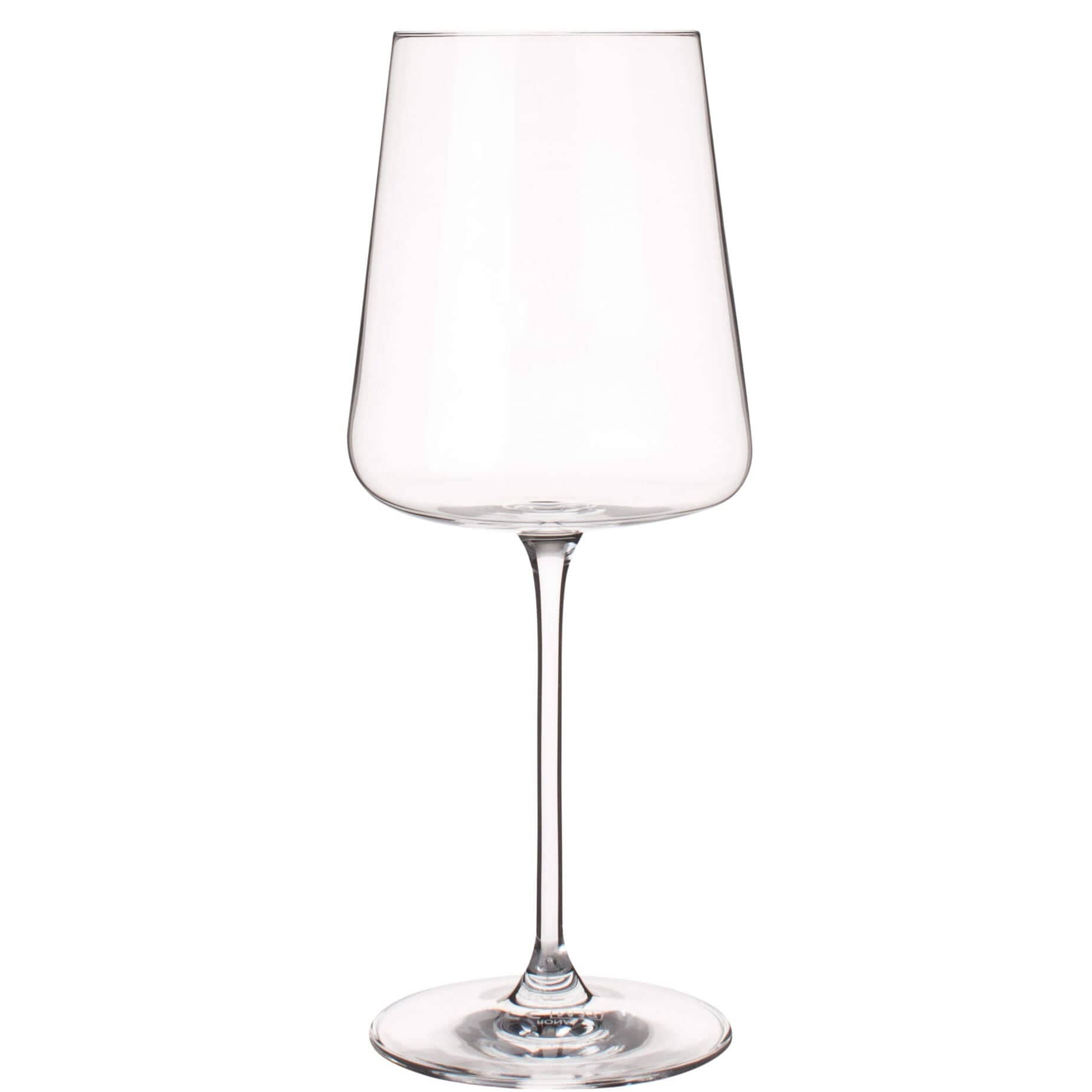 Copas de vino Mode, Rona - 550 ml