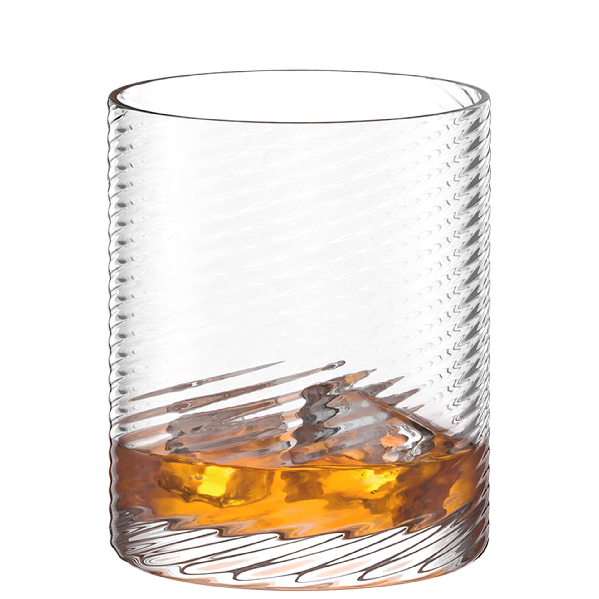 Vaso de whisky D.O.F. Berlin, Stölzle Lausitz - 500 ml (6 uds)