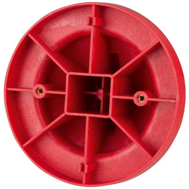 Kit de adaptación Sunkist para tomates - 7 discos