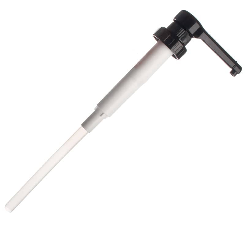 Giffard Dosing Pump for 2L Sauce Bottles