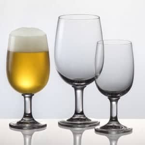 König (bière)