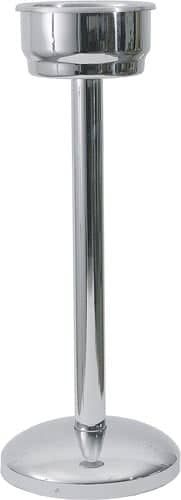 Soporte para enfriador de vino - 20 cm de diámetro