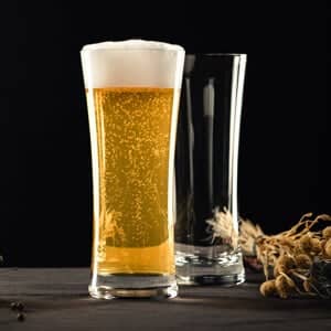 Beer Basic