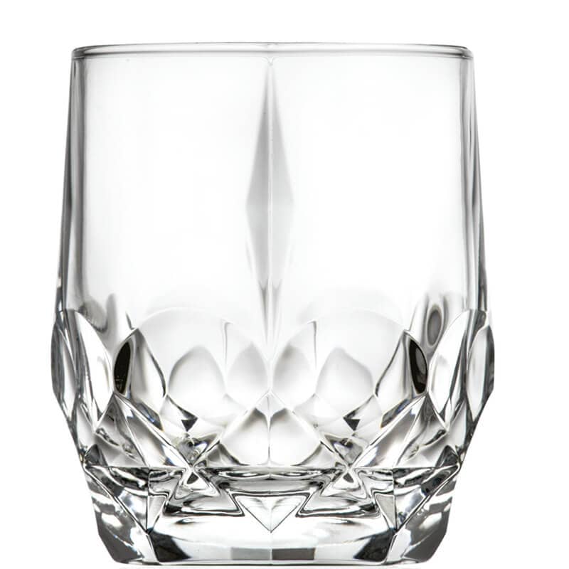 Tumbler Alkemist, RCR - 350ml