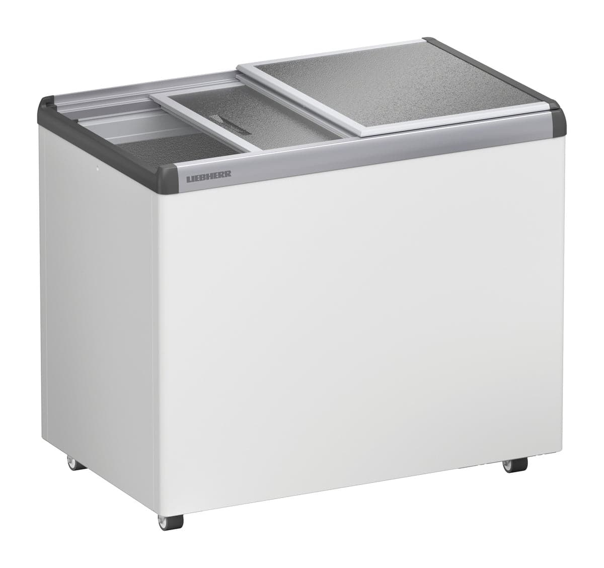 Liebherr Congélateur à boissons MRHsc 2852-40 - 296 l, L 104,5 cm