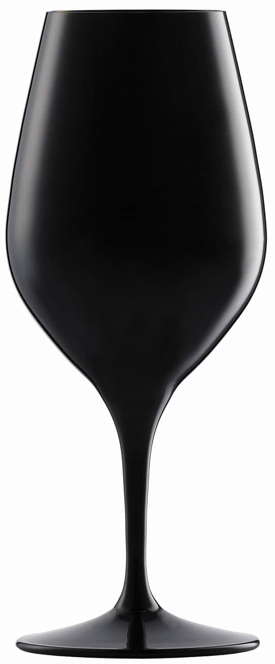Verre à dégustation à l'aveugle, Special Glasses, Spiegelau - 320ml