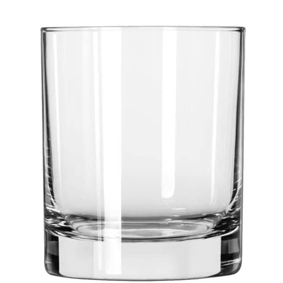 Rocks Glas Manhattan, Onis - 210ml