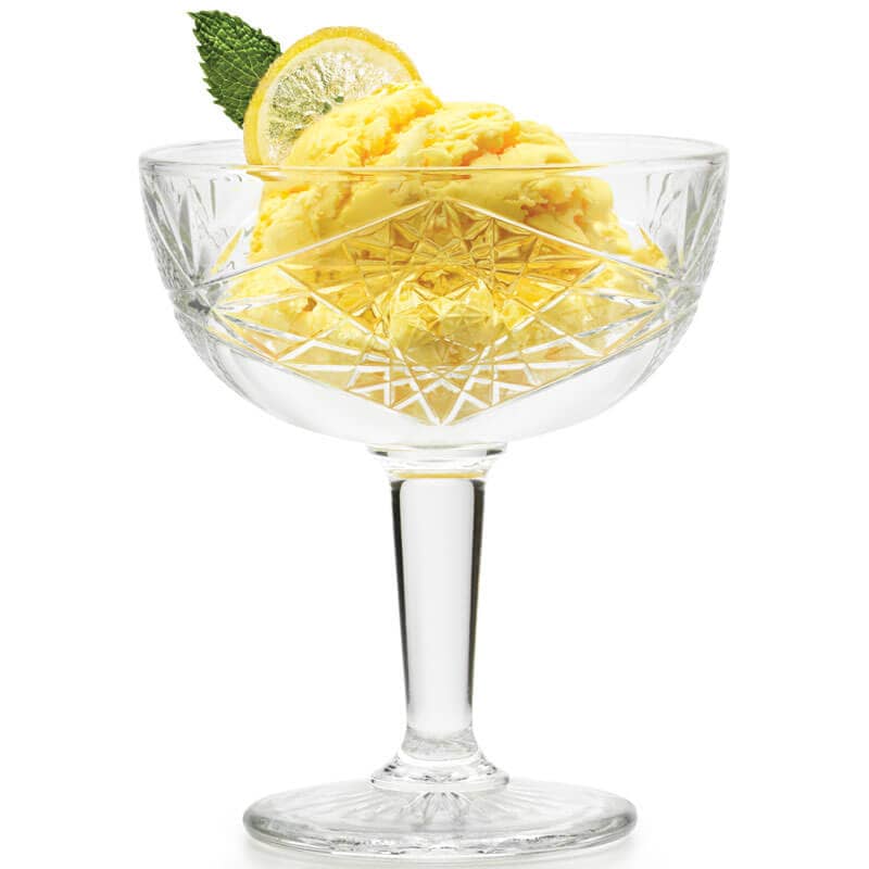 Coupe Cocktailschale ICON, Onis - 250ml (1 Stk.)