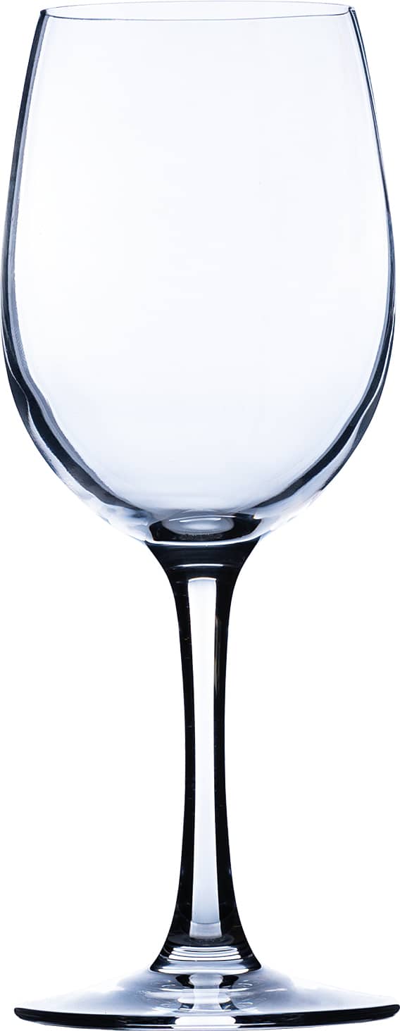 Tulip Verre Cabernet, C&S - 250ml