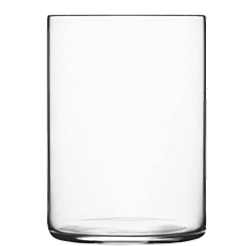 Gobelet en verre Top Class, Luigi Bormioli - 450 ml