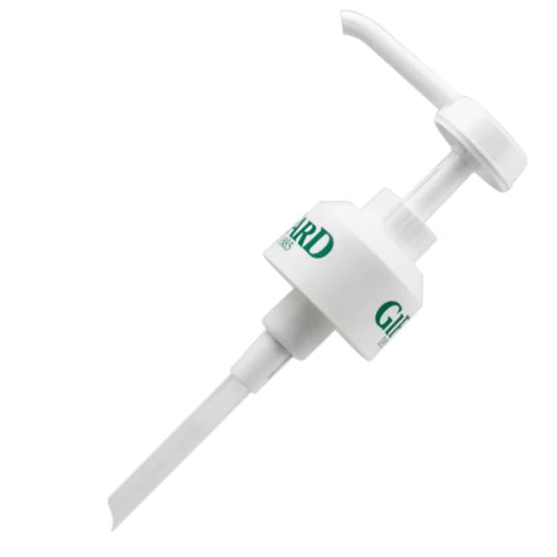 Giffard Dosing pump