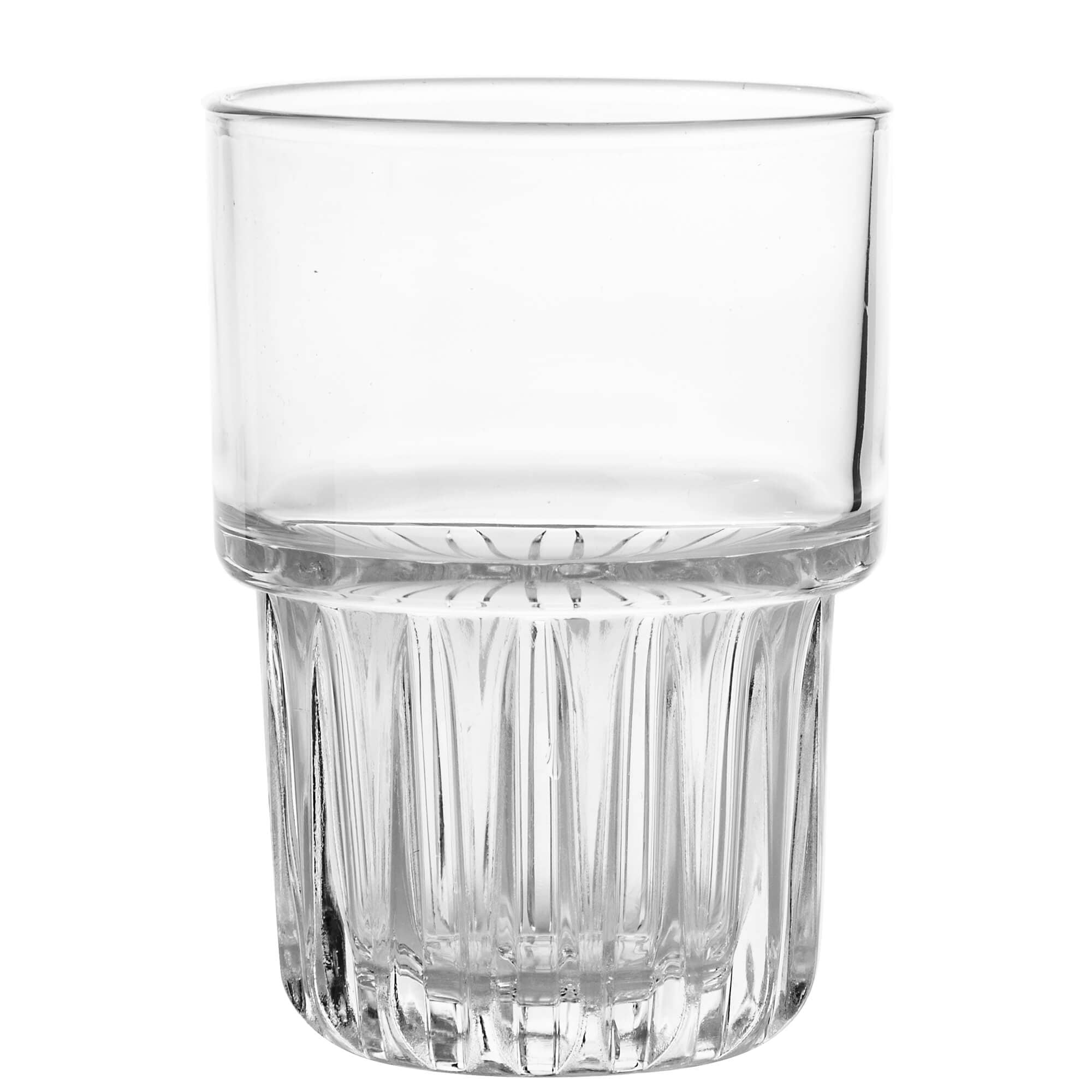 Vaso para bebidas Summit, Onis - 265 ml