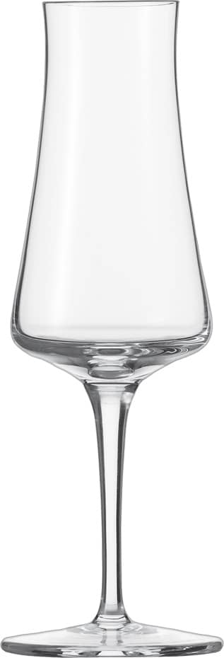 Verre Eau de vie "Alsace", Fine, Schott Zwiesel - 184ml