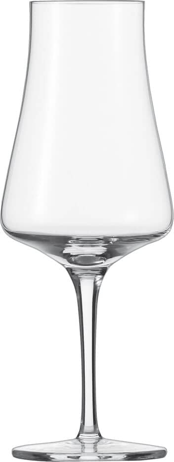 Brandy glass "Cognac", Fine, Schott Zwiesel - 296ml (6 pcs.)