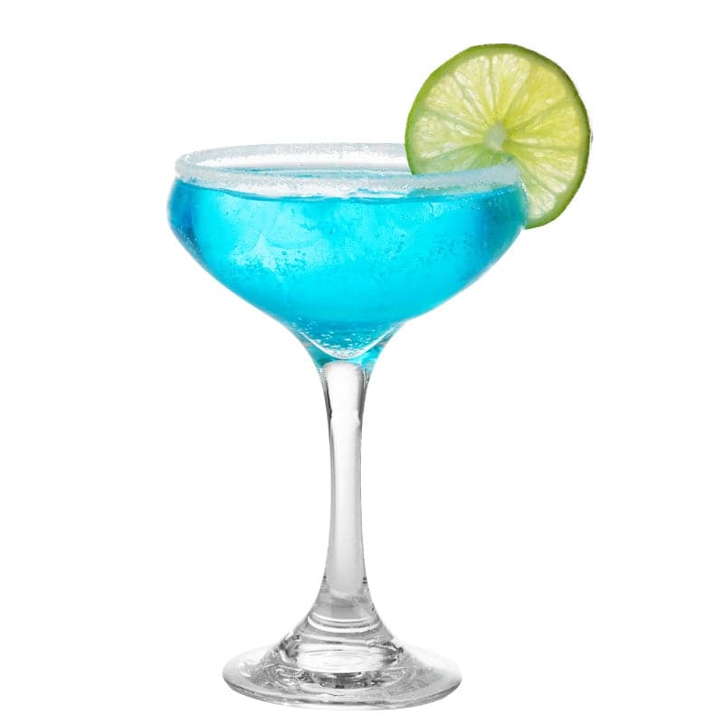 Coupe à cocktail Perception, Libbey - 250 ml (12 pcs)
