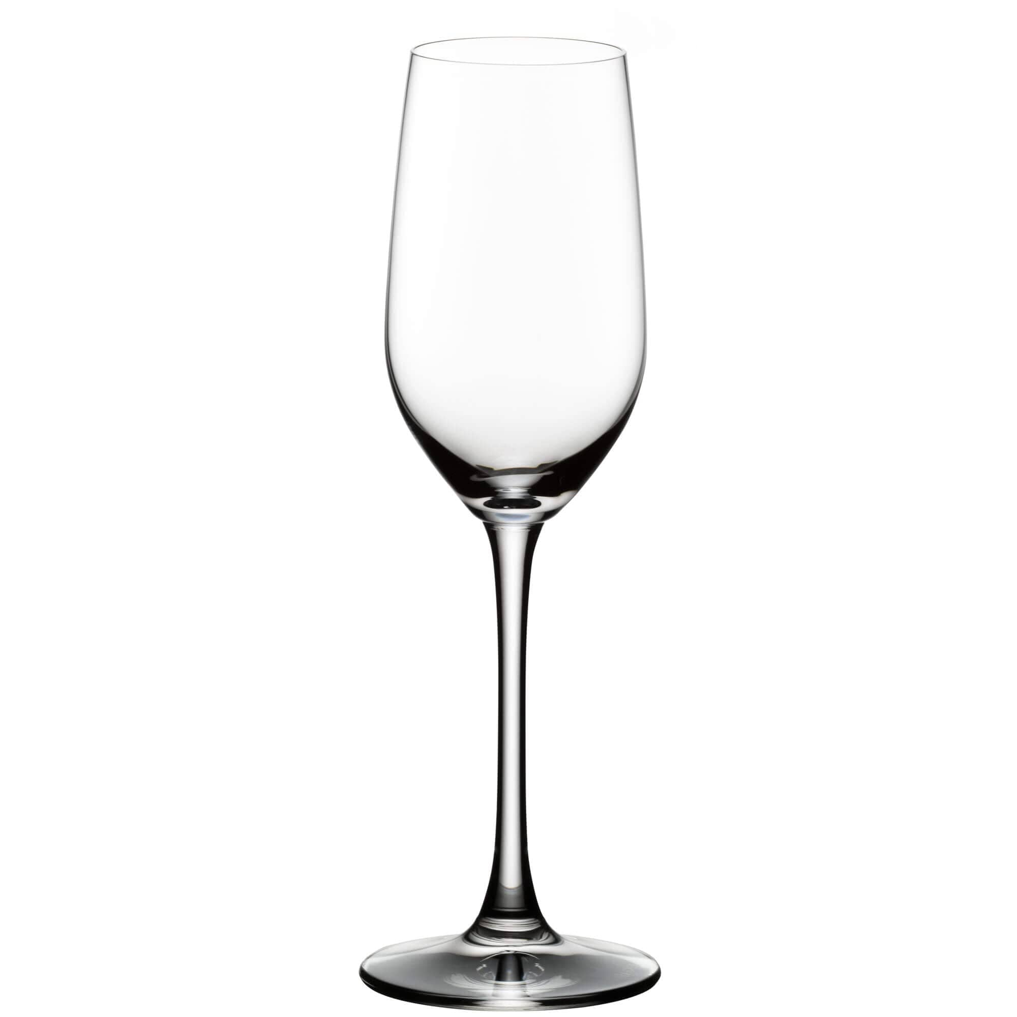 Copa de tequila Ouverture, Riedel - 190 ml (2 uds)